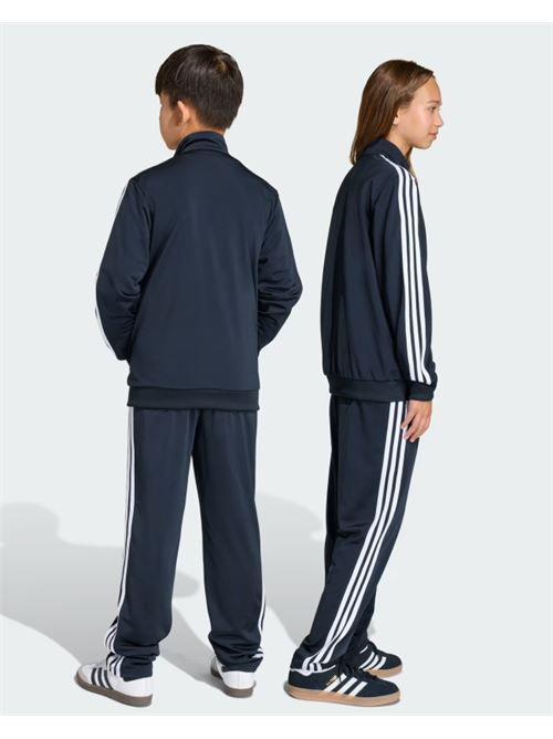 firebird tp ADIDAS ORIGINAL | KE0910BLACK/WHITE